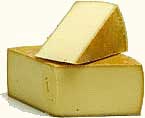 Appenzeller: 5. obrázek